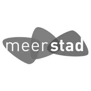 meerstad-zw