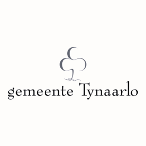 Gemeente Tynaarlo (zwart-wit)