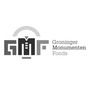 Logo GMF zw