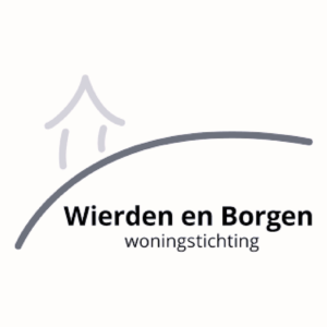 Wierden en Borgen (zwart-wit)