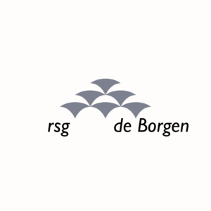 rsg de borgen zw